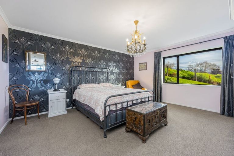 Photo of property in 16 Bennett Street, Port Albert, Wellsford, 0973