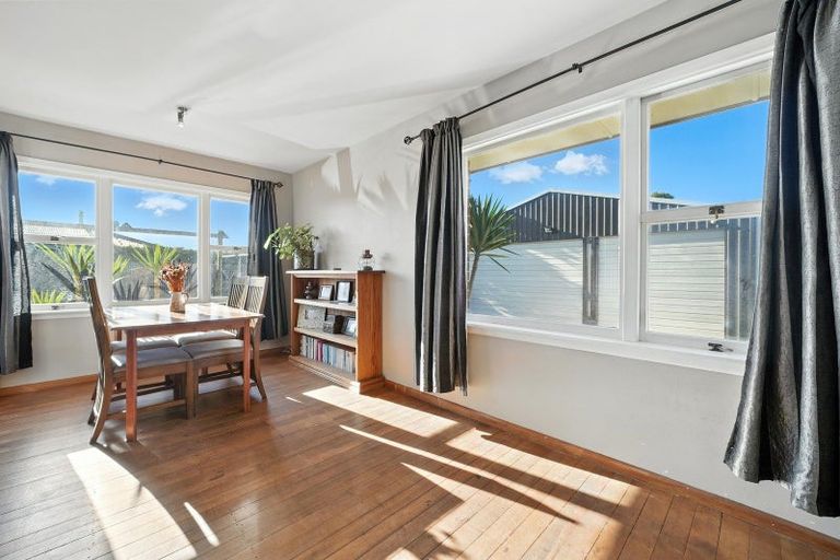 Photo of property in 52 Otaki Street, Kaiapoi, 7630