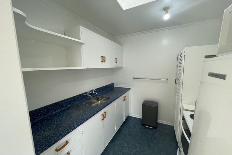Photo of property in 8d Motueka Street, Ngaio, Wellington, 6035