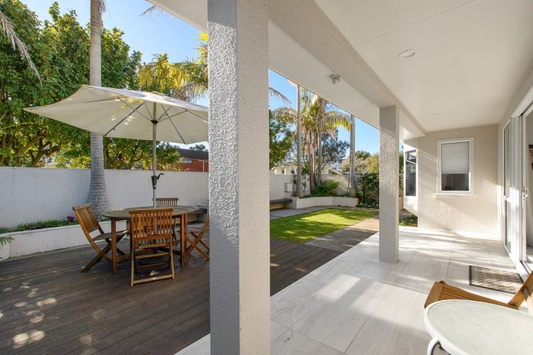 Photo of property in 38 Park Street, Tauranga, 3110