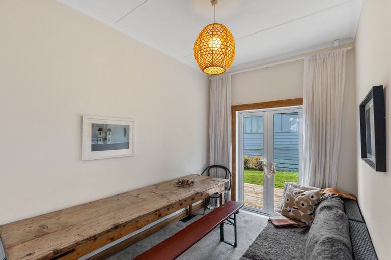 Photo of property in 116 Ruapehu Road, Ohakune, 4625