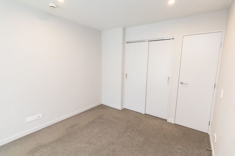 Photo of property in Vsp South, 1104/166 Victoria Street, Te Aro, Wellington, 6011