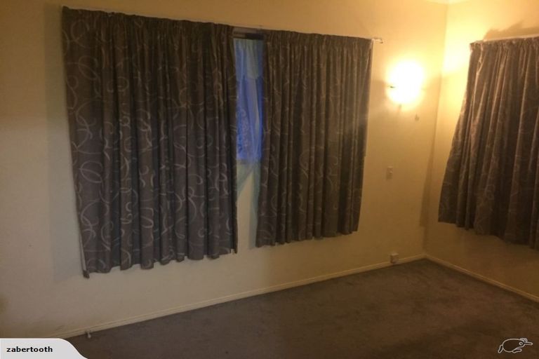 Photo of property in 2/385 Great South Road, Papatoetoe, Auckland, 2025