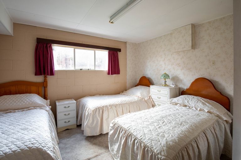 Photo of property in 13a Horace Street, Cromwell, 9310