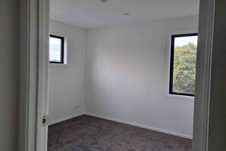 Photo of property in 21 Hartgill Crescent, Dannevirke, 4930