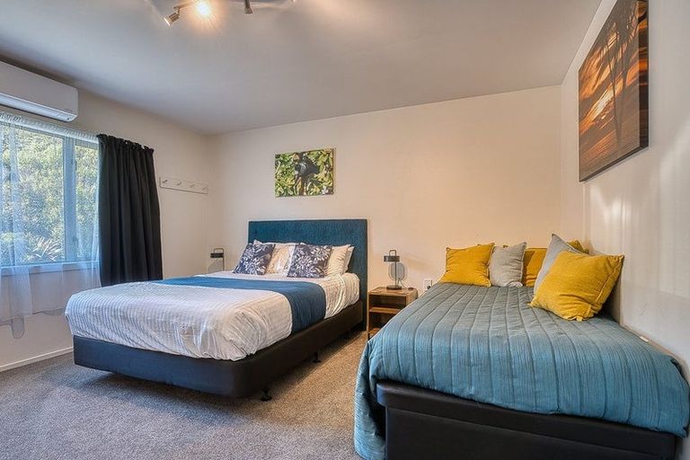 Photo of property in 1209a Kumara Junction Highway, Awatuna, Hokitika, 7882