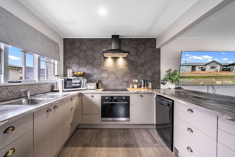 Photo of property in 140 Regent Street, Heidelberg, Invercargill, 9812