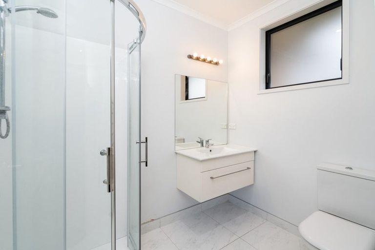 Photo of property in 4 Galston Court, Pokeno, 2402