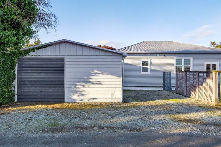 Photo of property in 60 Sheehan Street, Whataupoko, Gisborne, 4010
