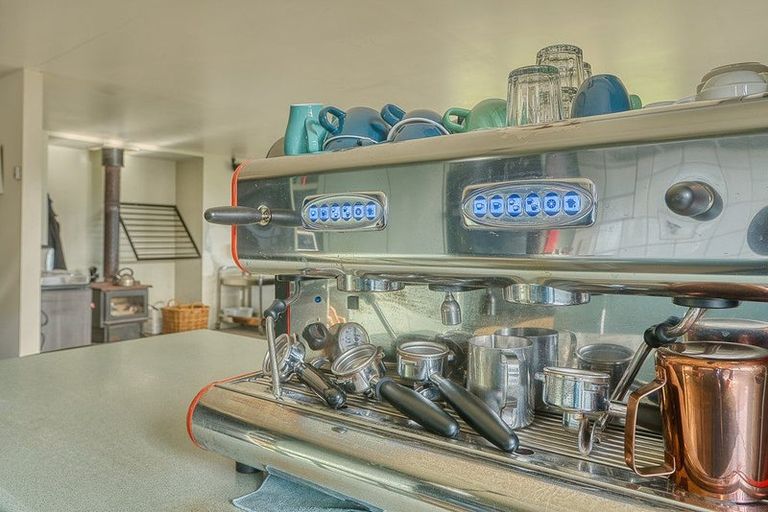 Photo of property in 1209a Kumara Junction Highway, Awatuna, Hokitika, 7882