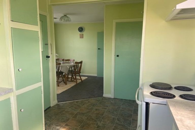 Photo of property in 357 Pine Hill Road, Liberton, Dunedin, 9010