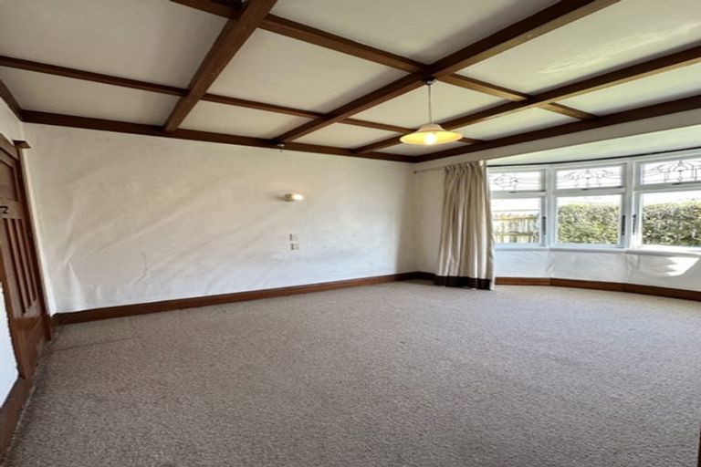 Photo of property in 157 Collingwood Street, Nelson, 7010