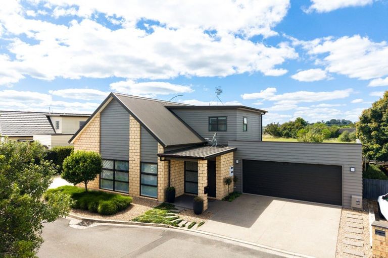 Photo of property in 6 Braedan Lane, Huntington, Hamilton, 3210