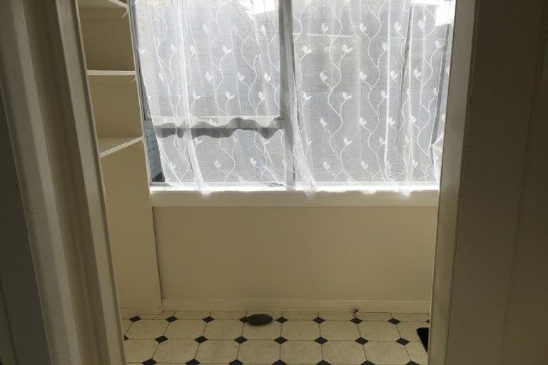 Photo of property in 70 Sale Street, Hokitika, 7810