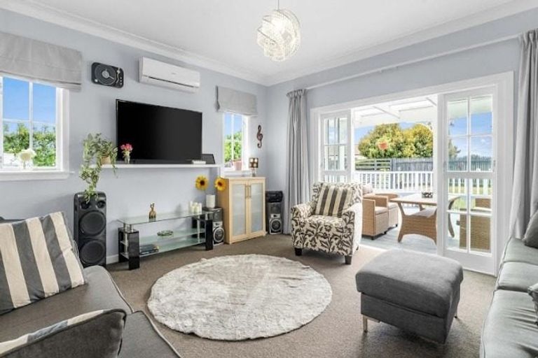 Photo of property in 632 Kaipaki Road, Ohaupo, 3881