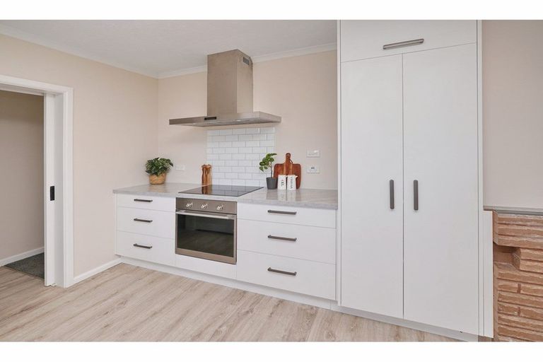 Photo of property in 82 Philpotts Road, Mairehau, Christchurch, 8052