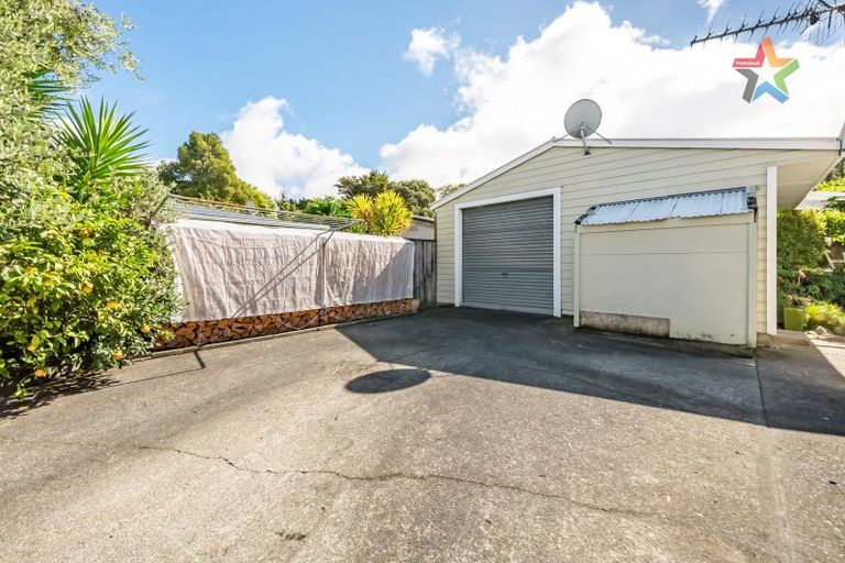 Photo of property in 7 Flavia Grove, Clouston Park, Upper Hutt, 5018