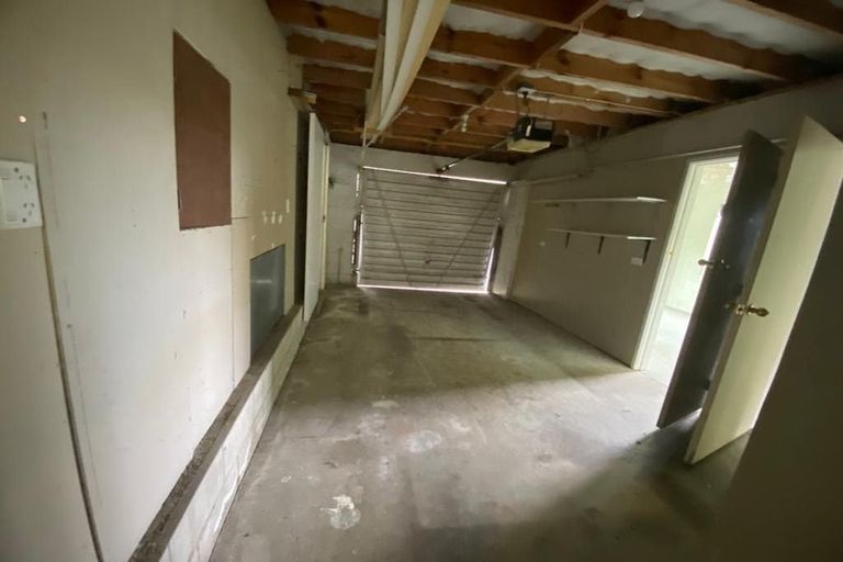 Photo of property in 10 Wilbur Place, Pakuranga Heights, Auckland, 2010