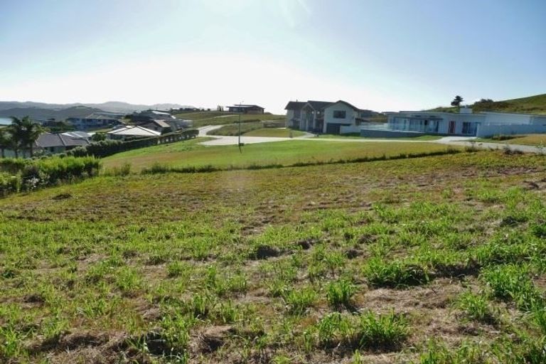 Photo of property in 34 Eagles Way, Cable Bay, 0420