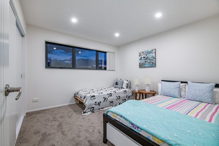 Photo of property in 35 Driving Range Road, Solway, Masterton, 5810
