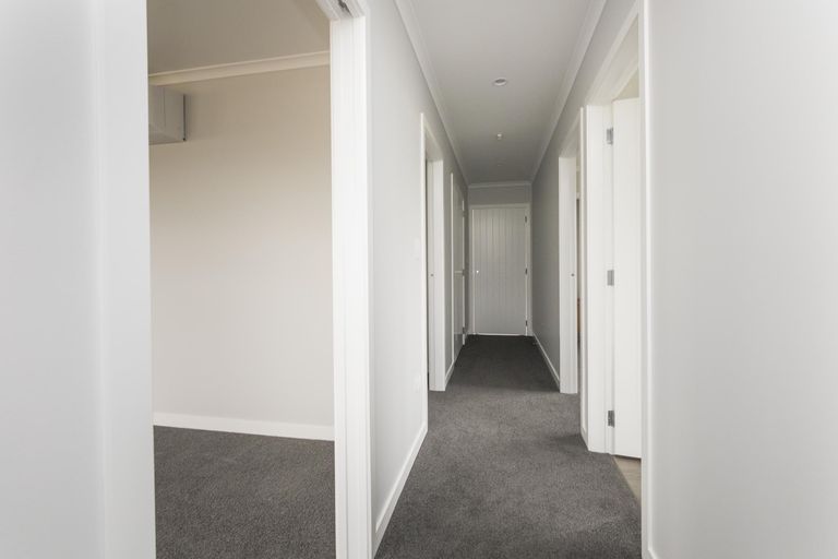 Photo of property in 17 Winchester Street, Levin, 5510