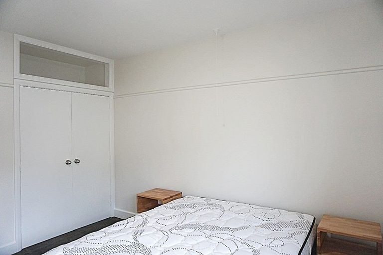 Photo of property in 1/139 Salisbury Street, Christchurch Central, Christchurch, 8013