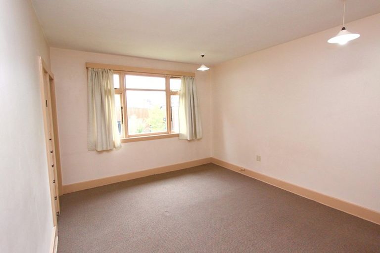 Photo of property in 272 Papanui Road, Saint Albans, Christchurch, 8052