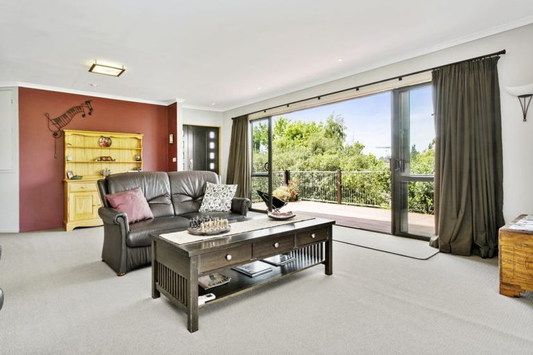 Photo of property in 5 Newell Place, Putaruru, 3411