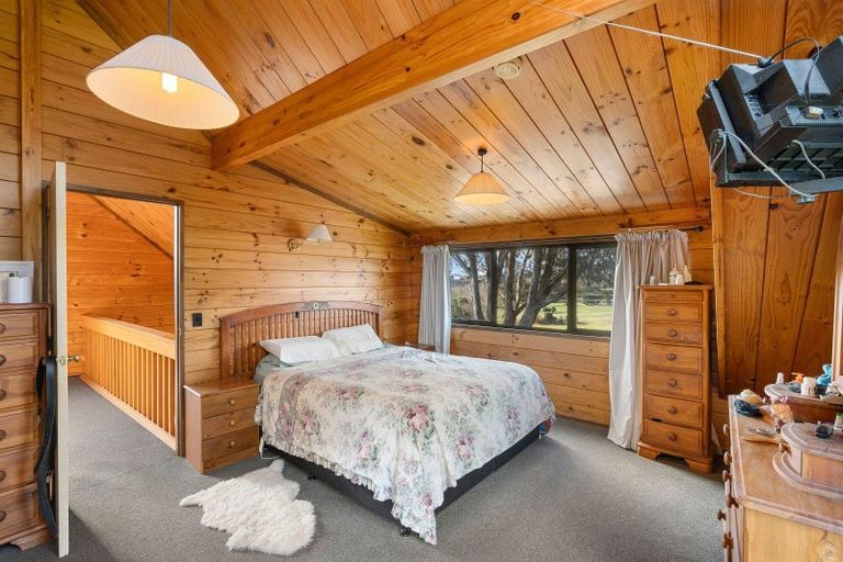 Photo of property in 35 Old Coach Road South, Otaki Beach, Otaki, 5512