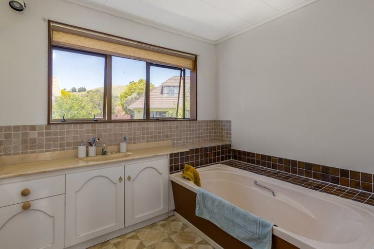 Photo of property in 24 Mountain View Road, Witherlea, Blenheim, 7201