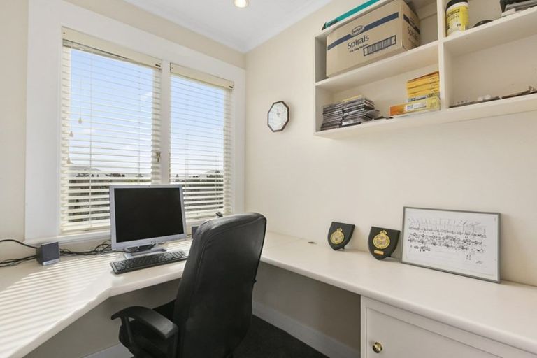 Photo of property in 14 Maheno Street, Maori Hill, Dunedin, 9010