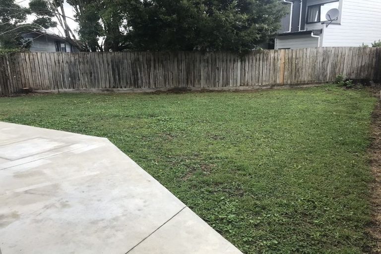 Photo of property in 183c Massey Street, Frankton, Hamilton, 3204