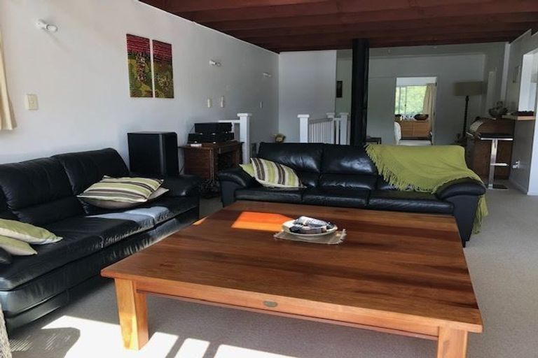 Photo of property in 573 Port Underwood Road, Whatamango Bay, Picton, 7281