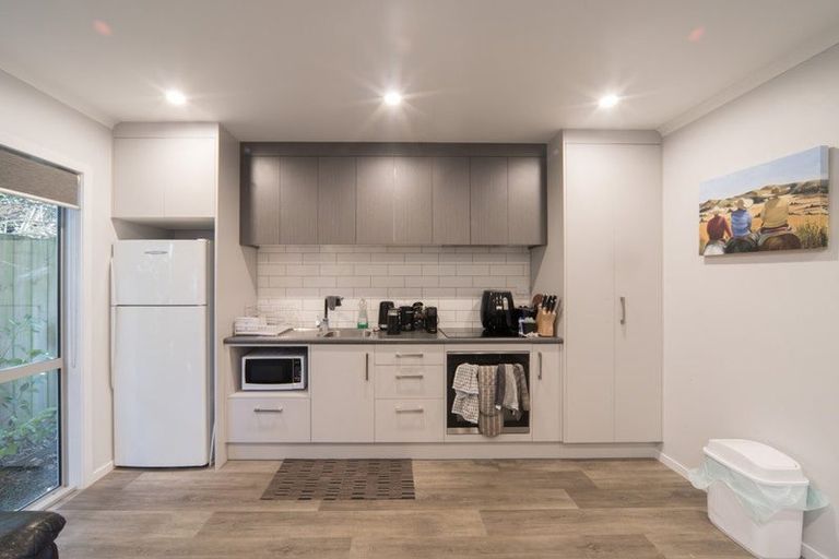 Photo of property in 10u4 Gazeley Avenue, Silverdale, Hamilton, 3216