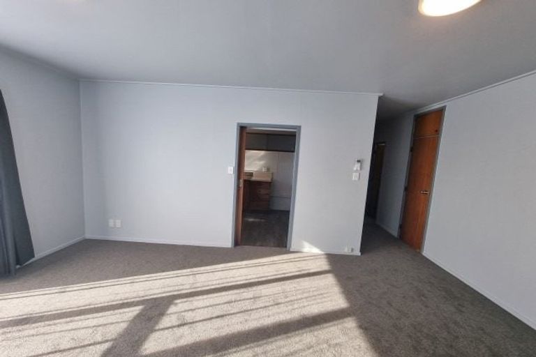 Photo of property in 6/1271 Pukuatua Street, Rotorua, 3010
