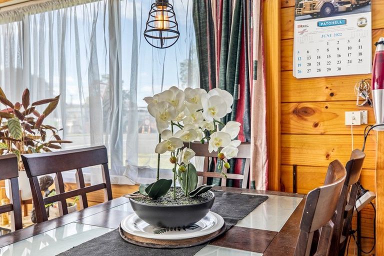 Photo of property in Puriri Village, 3 Puriri Street, Mount Maunganui, 3116