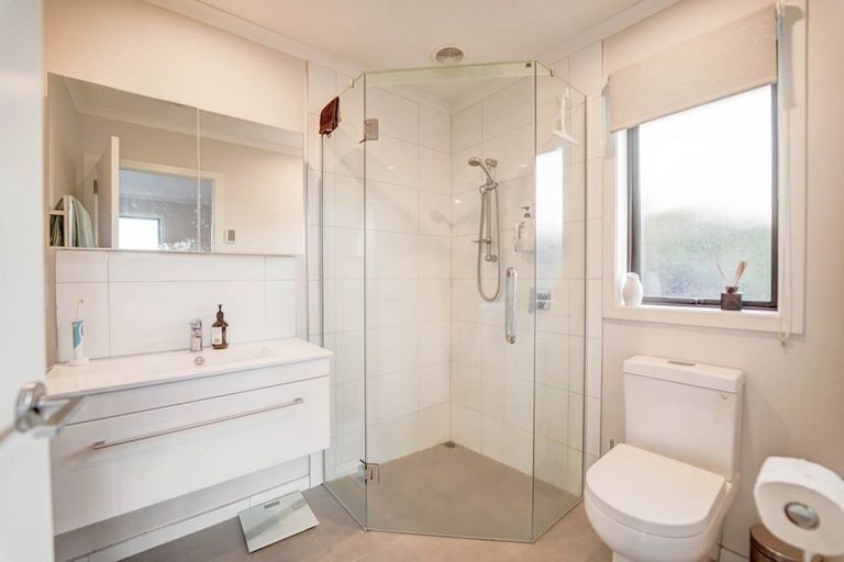 Photo of property in 105 Muir Road, Te Awamutu, 3879