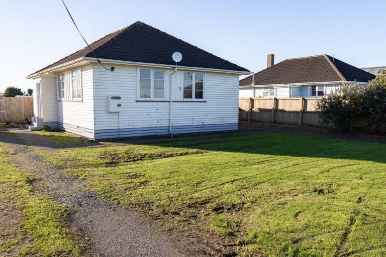 Photo of property in 685 State Highway 25, Waitakaruru, Thames, 3576