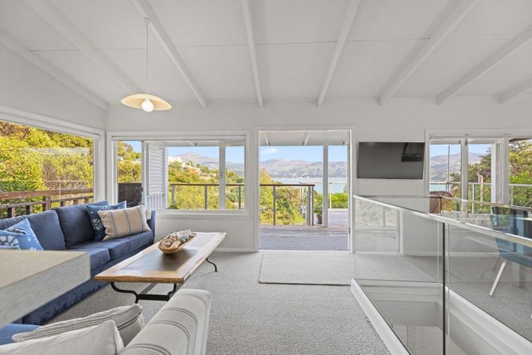 Photo of property in 24 Quail Crescent, Takamatua, 7581