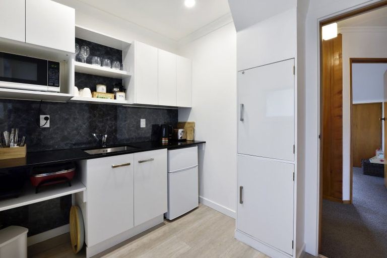 Photo of property in 29b Oxford Street, Richmond, 7020