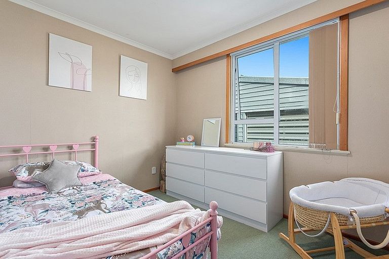 Photo of property in 138 King Street, Whakatane, 3120