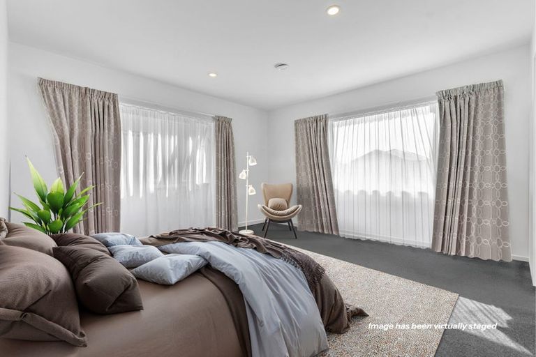Photo of property in 6 Treestump Road, Takanini, 2112