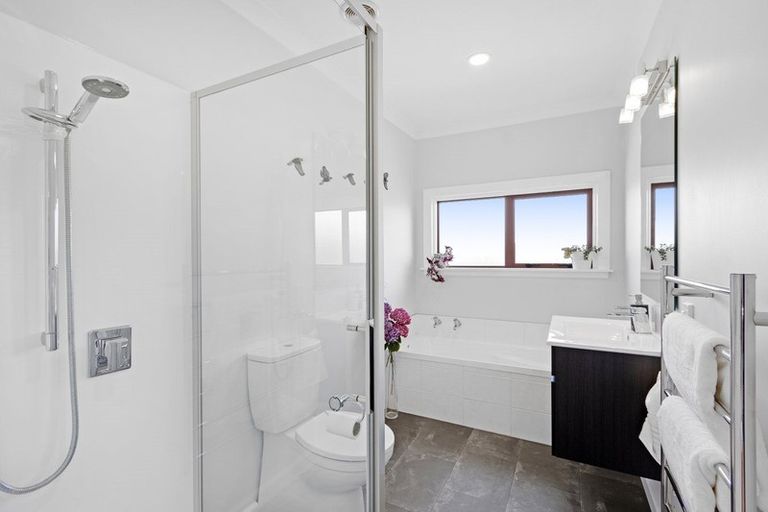 Photo of property in 80 Springs Road, Hornby, Christchurch, 8042