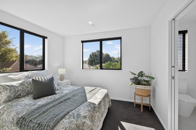 Photo of property in 5/13 Goldsmith Place, Waltham, Christchurch, 8023