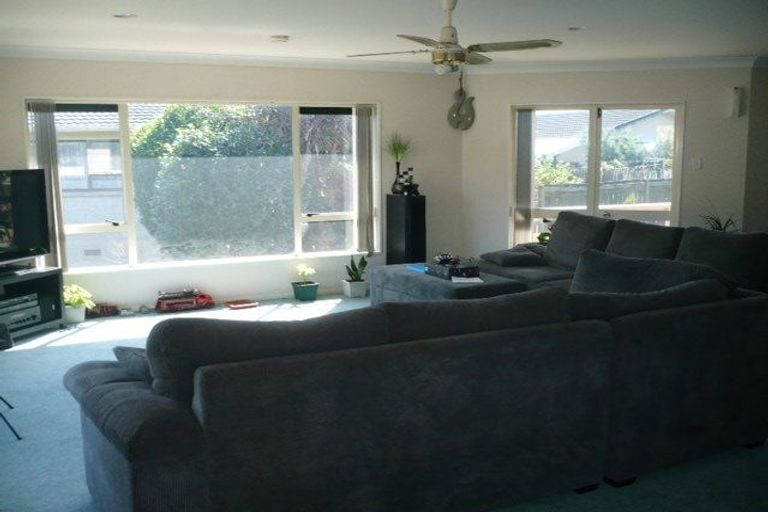 Photo of property in 5 Ridgeway Road, Pukekohe, 2120