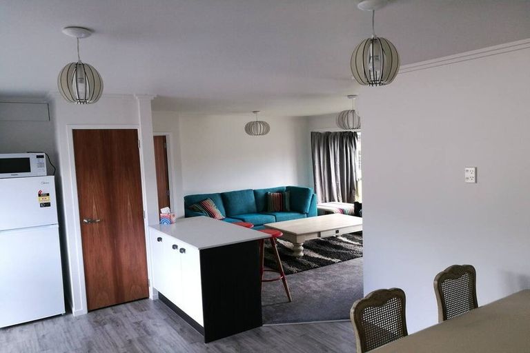 Photo of property in 98a Western Road, Ngongotaha, Rotorua, 3010