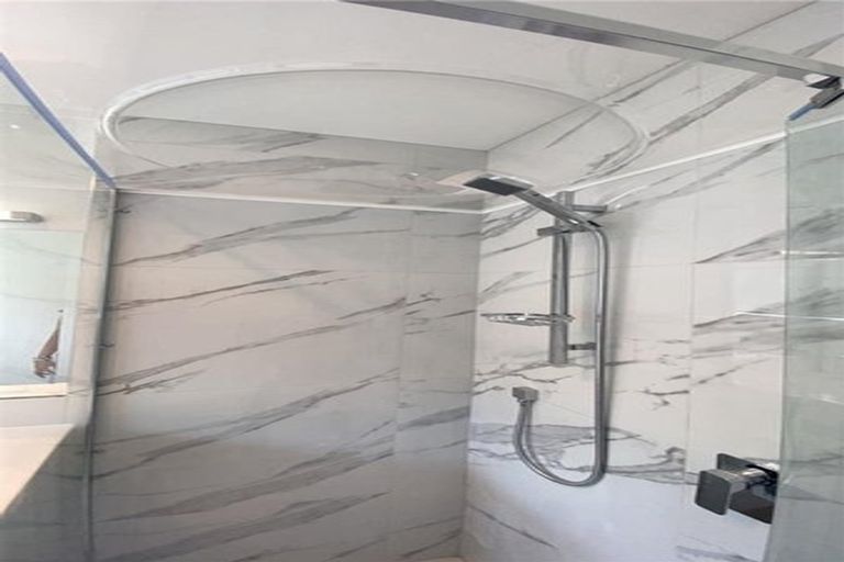 Photo of property in 29 Stewart Gibson Place, Manurewa, Auckland, 2105