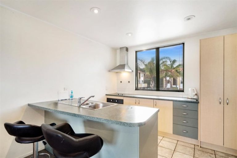 Photo of property in 24/595 Laurie Southwick Parade, Gulf Harbour, Whangaparaoa, 0930