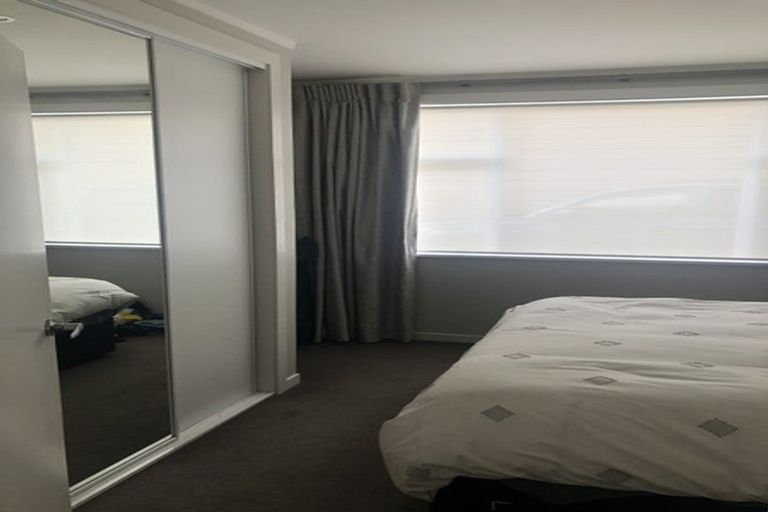 Photo of property in 9 Green Street, Newtown, Wellington, 6021