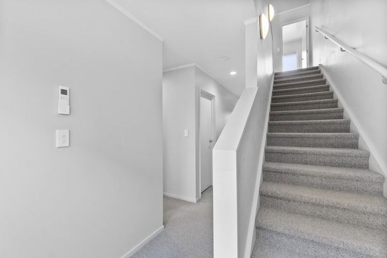 Photo of property in 41c Cook Street, Hamilton East, Hamilton, 3216